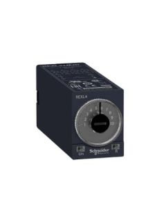 Schneider Electric REXL4TMJD Timer
