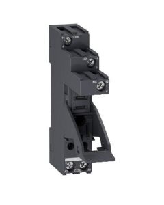 Schneider Electric RGZE1S35M Relay