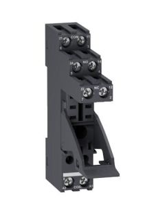 Schneider Electric RGZE1S48M Relay