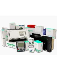 Schneider Electric RL00413 Drive