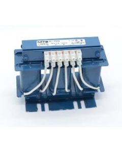 Schneider Electric RL00802 Drive