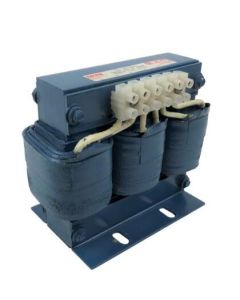 Schneider Electric RL00803 Drive