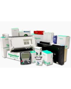 Schneider Electric RL00804 Device