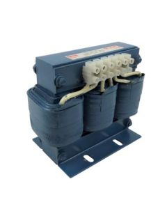 Schneider Electric RL00813 Drive