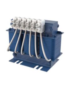 Schneider Electric RL01203 Drive