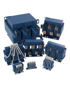 Schneider Electric RL02502 Drive