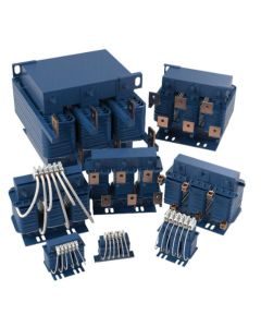 Schneider Electric RL02512 Device