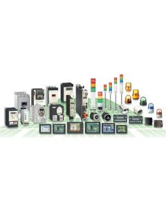Schneider Electric RL03501 Device