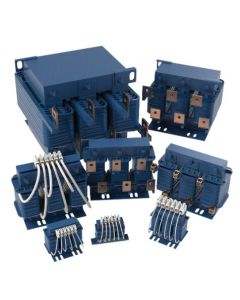Schneider Electric RL03512 Drive