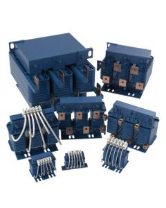 Schneider Electric RL04512 Drive