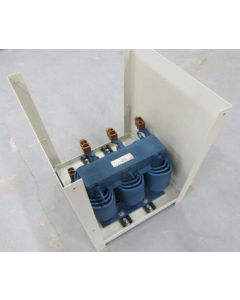 Schneider Electric RL25013 Drive