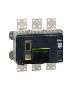 Schneider Electric RLF36200U64AE1 Breaker