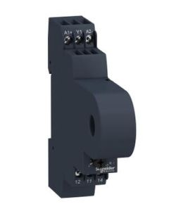 Schneider Electric RM17JC00MW Device