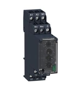 Schneider Electric RM22LA32MR Relay