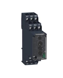 Schneider Electric RM22LA32MT Relay