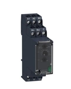 Schneider Electric RM22LG11MR Relay