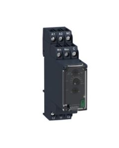 Schneider Electric RM22LG11MT Relay