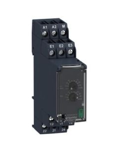 Schneider Electric RM22UA21MR Relay