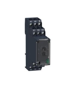 Schneider Electric RM22UA22MR Relay