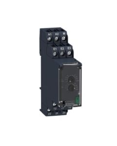 Schneider Electric RM22UA23MR Relay