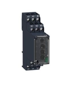 Schneider Electric RM22UA31MR Relay
