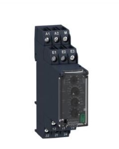 Schneider Electric RM22UA32MR Relay