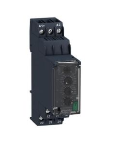 Schneider Electric RM22UB34 Relay