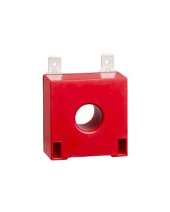Schneider Electric RM26852304 Device