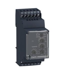 Schneider Electric RM35JA31MW Relay