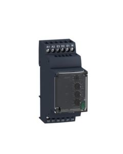 Schneider Electric RM35JA32MT Relay