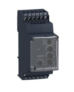 Schneider Electric RM35JA32MW Relay