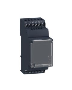 Schneider Electric RM35TM50MW Relay