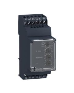 Schneider Electric RM35UA11MW Relay