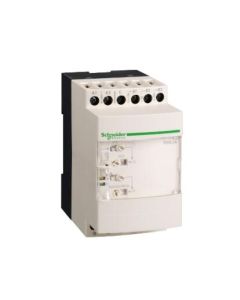 Schneider Electric RM4JA32F Relay