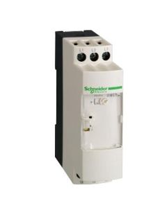 Schneider Electric RM4TA31 Relay