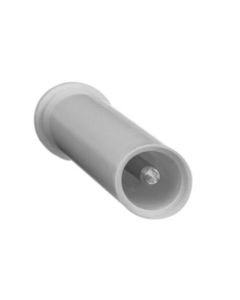Schneider Electric RM79696014 Holder