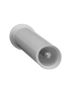 Schneider Electric RM79696044 Holder