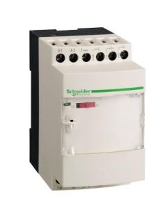 Schneider Electric RMCA61BD Module