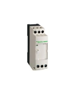 Schneider Electric RMCN22BD Module