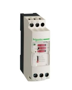 Schneider Electric RMCV60BD Module