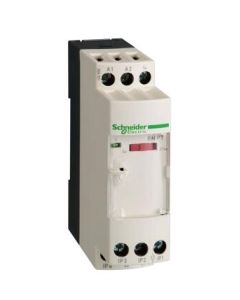 Schneider Electric RMPT10BD Module