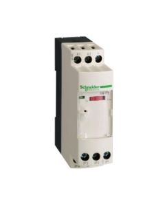 Schneider Electric RMPT13BD Module