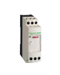 Schneider Electric RMPT20BD Module