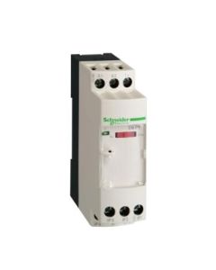 Schneider Electric RMPT23BD Module