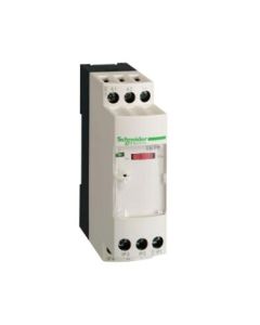 Schneider Electric RMPT30BD Module