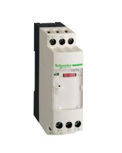 Schneider Electric RMPT33BD Module