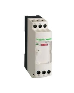 Schneider Electric RMPT50BD Module