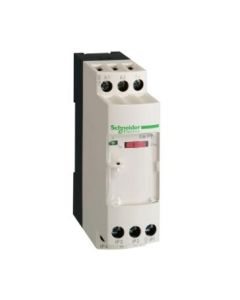 Schneider Electric RMPT53BD Module