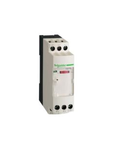 Schneider Electric RMPT70BD Module