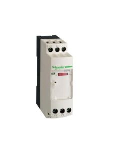 Schneider Electric RMPT73BD Module